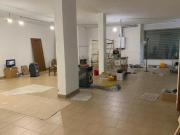 Immobile di 132 m con 2 locali in vendita a Carpi