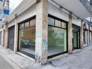 Immobile di 140 m con 2 locali in affitto a Bari [rif....