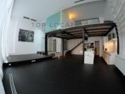 Immobile di 140 m con 2 locali in affitto a Milano