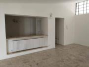 Immobile di 141 m con 3 locali in affitto a Brescia