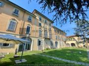 Immobile di 148 m con 2 locali in vendita a Cassano...