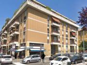 Immobile di 149 m con 1 locale in affitto a Milano