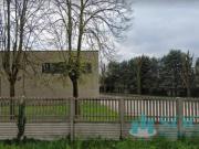 Immobile di 1500 m con 1 locale in vendita a Lissone