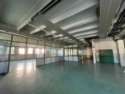 Immobile di 1500 m con più di 5 locali in affitto a Brescia