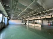 Immobile di 1500 m con più di 5 locali in affitto a Brescia