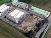 Immobile di 1500 m in vendita a San Lazzaro di Savena