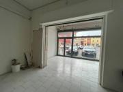 Immobile di 150 m con 2 locali in vendita a Rovato