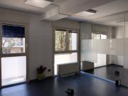 Immobile di 150 m con 3 locali in affitto a Brescia