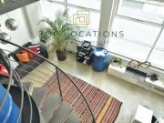 Immobile di 150 m con 3 locali in affitto a Milano