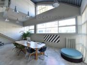 Immobile di 150 m con 3 locali in affitto a Milano