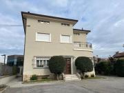 Immobile di 150 m con 5 locali in affitto a Brescia