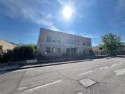 Immobile di 1510 m con più di 5 locali in vendita a Brescia