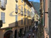 Immobile di 1511 m con 1 locale in affitto a Como