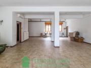 Immobile di 152 m con 3 locali in vendita a Carpi