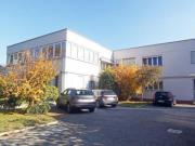 Immobile di 1566 m in affitto a Castenaso