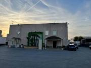 Immobile di 1600 m con più di 5 locali in vendita a Brescia