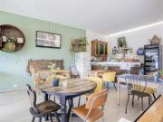 Immobile di 160 m con 1 locale in vendita a Cocquio...