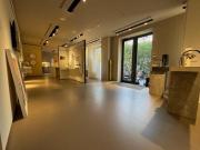 Immobile di 160 m con 2 locali in affitto a Milano