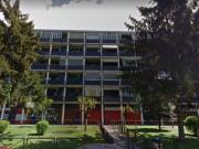 Immobile di 160 m con 5 locali in vendita a Torino