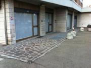 Immobile di 162 m con 2 locali in vendita a Carpi