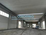 Immobile di 1650 m con 1 locale in vendita a Borgosatollo