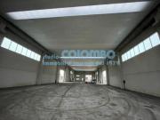 Immobile di 1650 m con 1 locale in vendita a Castenedolo