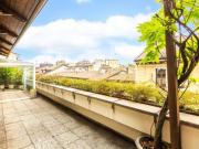 Immobile di 165 m in vendita a Milano