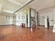 Immobile di 170 m in affitto a Milano