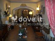 Immobile di 180 m con 3 locali in vendita a Siena [rif....