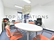 Immobile di 180 m con 4 locali in affitto a Milano