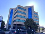 Immobile di 180 m con 5 locali in affitto a Brescia