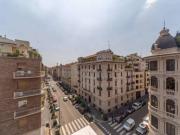 Immobile di 180 m con più di 5 locali in vendita a Milano