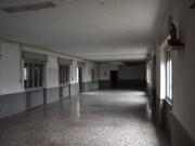 Immobile di 180 m in affitto a Gallarate