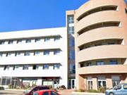 Immobile di 182 m con 1 locale in affitto a Bologna