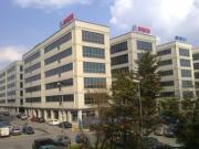 Immobile di 185 m con 4 locali in vendita a Torino