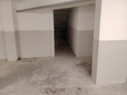 Immobile di 18 m in affitto a Chieri