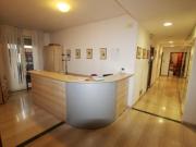 Immobile di 190 m con più di 5 locali in affitto a Padova