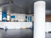 Immobile di 191 m con 2 locali in vendita a Mira