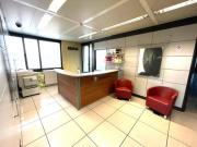 Immobile di 195 m con più di 5 locali in affitto a Bergamo