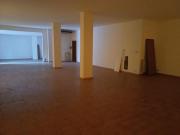 Immobile di 200 m con 1 locale in vendita a Carpi