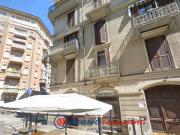 Immobile di 200 m con 3 locali in vendita a Torino