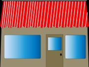 Immobile di 200 m con 4 locali in vendita a Milano