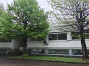 Immobile di 209 m con più di 5 locali in affitto a Bologna