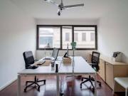 Immobile di 20 m con 1 locale in affitto a Padova [rif....