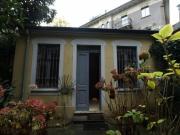 Immobile di 20 m con 1 locale in affitto a Torino