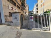 Immobile di 210 m con 1 locale in affitto a Roma [rif....