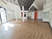 Immobile di 214 m con 2 locali in vendita a Vicenza