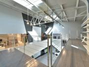 Immobile di 220 m con 3 locali in affitto a Milano