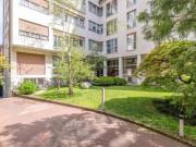 Immobile di 220 m in vendita a Milano