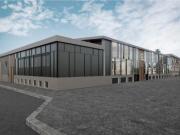 Immobile di 220 m con più di 5 locali in vendita a Milano